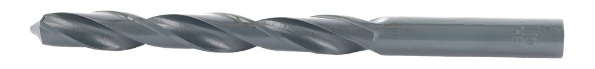 Afbeelding - https-www-ez-catalog-nl-Asset-6c31439cc2df49f2a525a92894d99be0-ImageFullSize-1514900-4-jpg